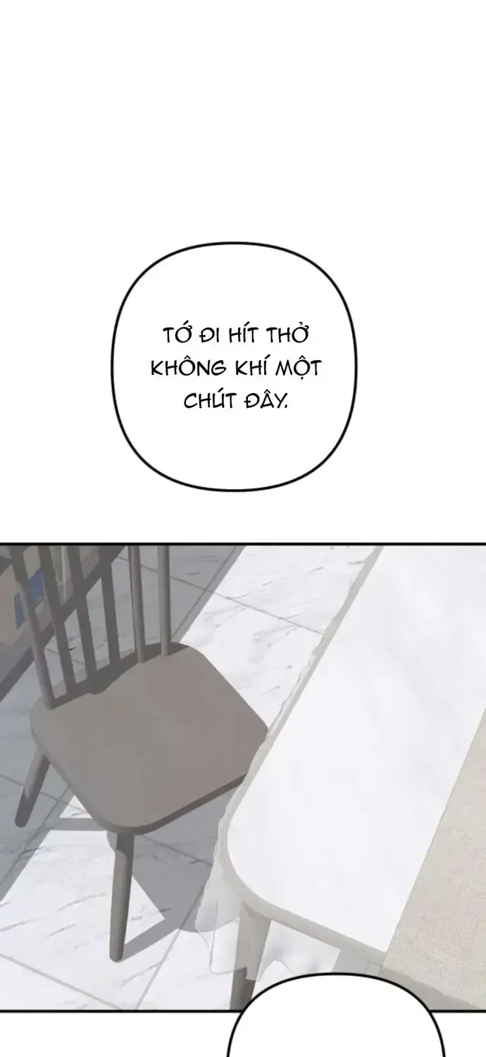 Quỷ Vương Livestream Chapter 6 - 83