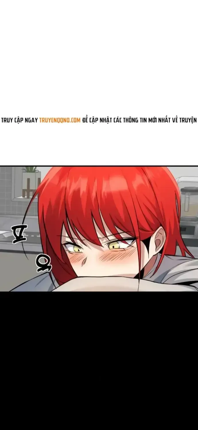 Quỷ Vương Livestream Chapter 6 - 86