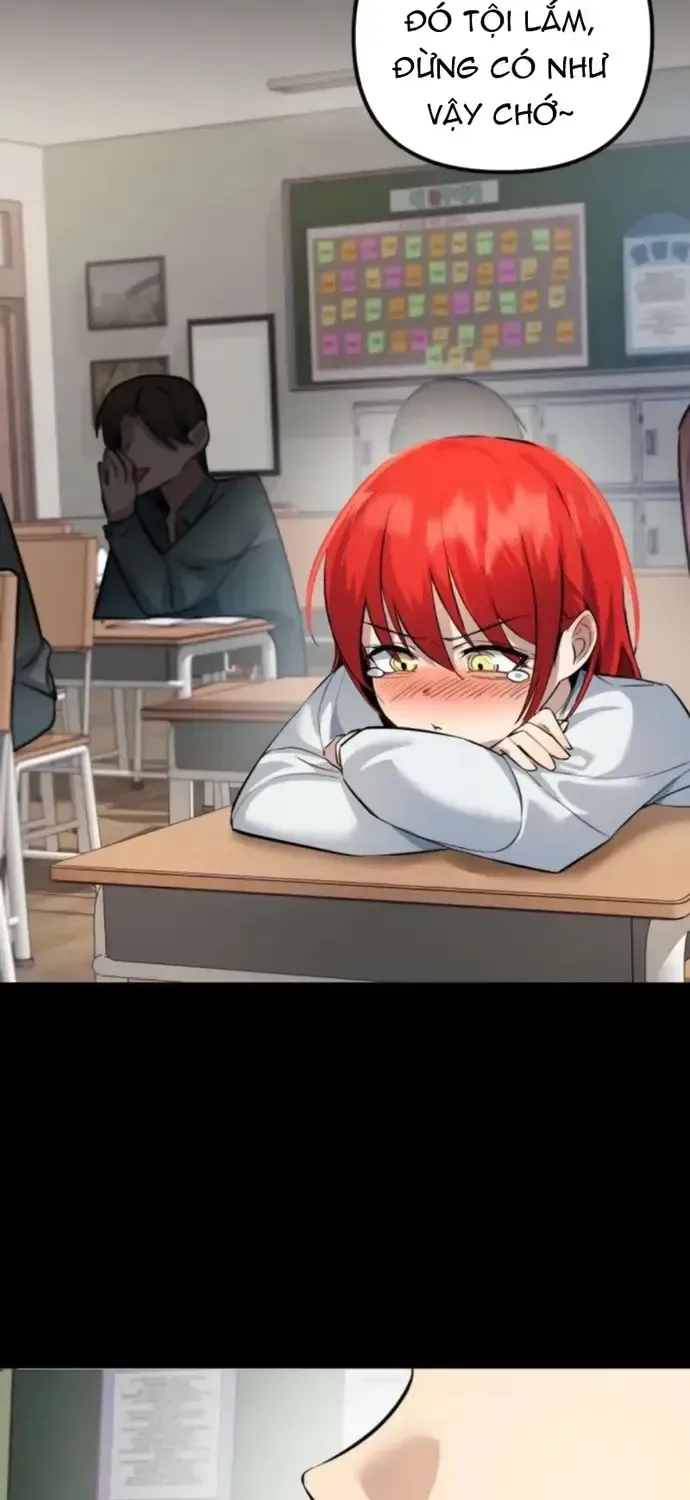 Quỷ Vương Livestream Chapter 6 - 88