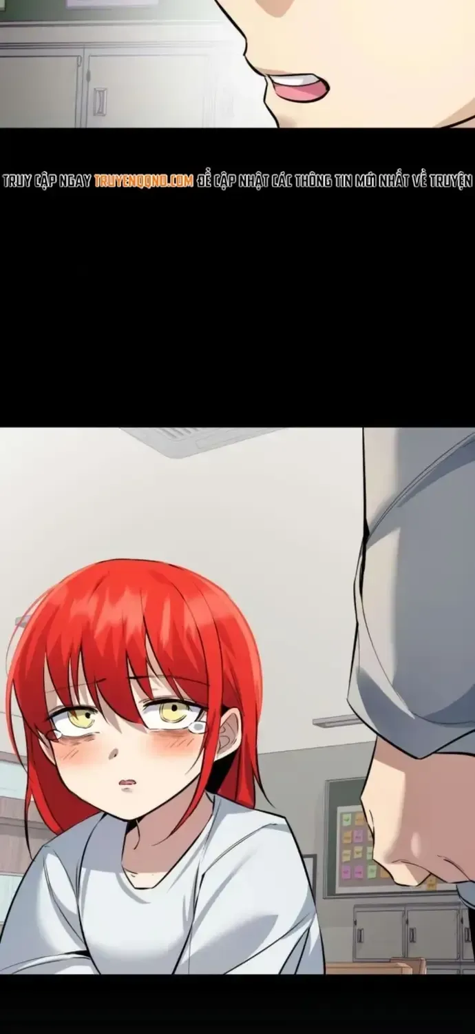 Quỷ Vương Livestream Chapter 6 - 89