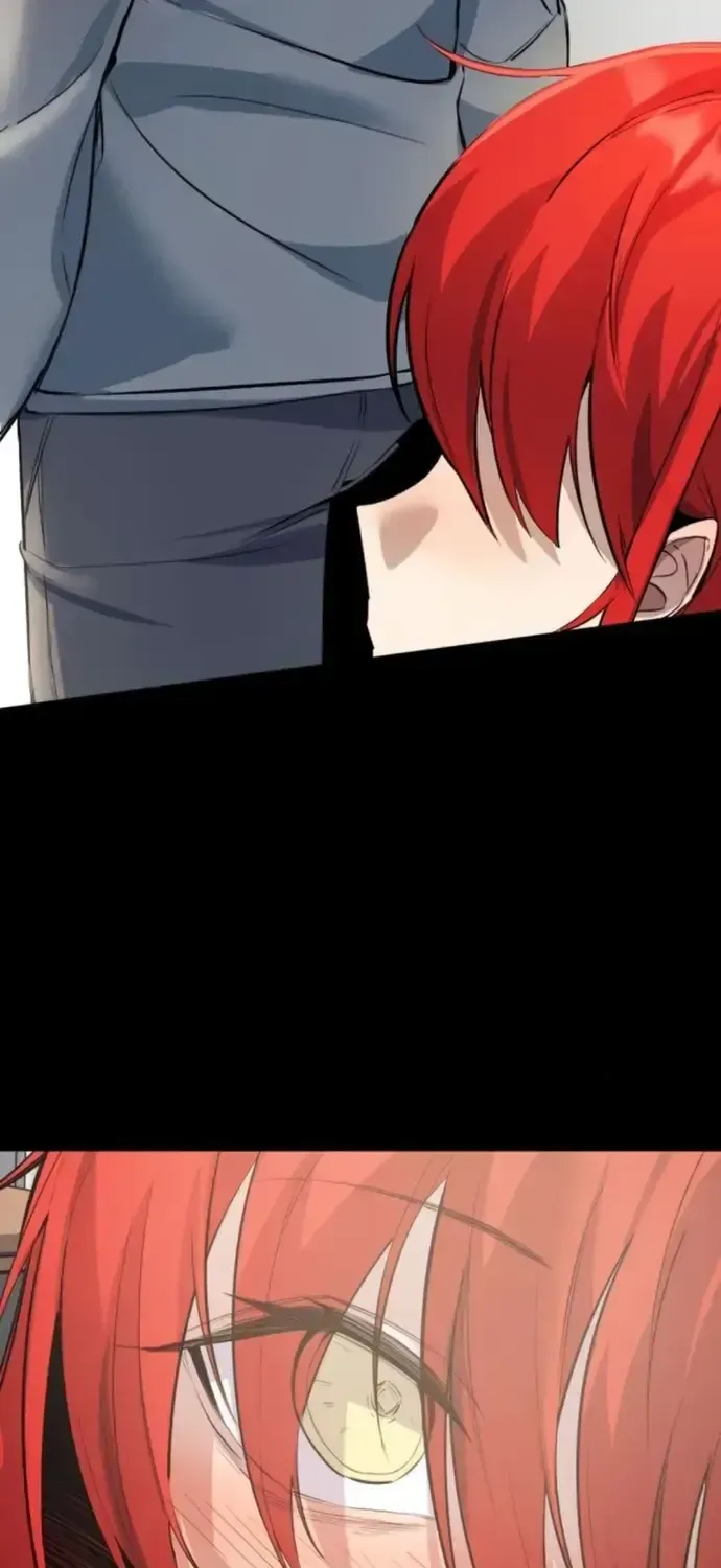 Quỷ Vương Livestream Chapter 6 - 91