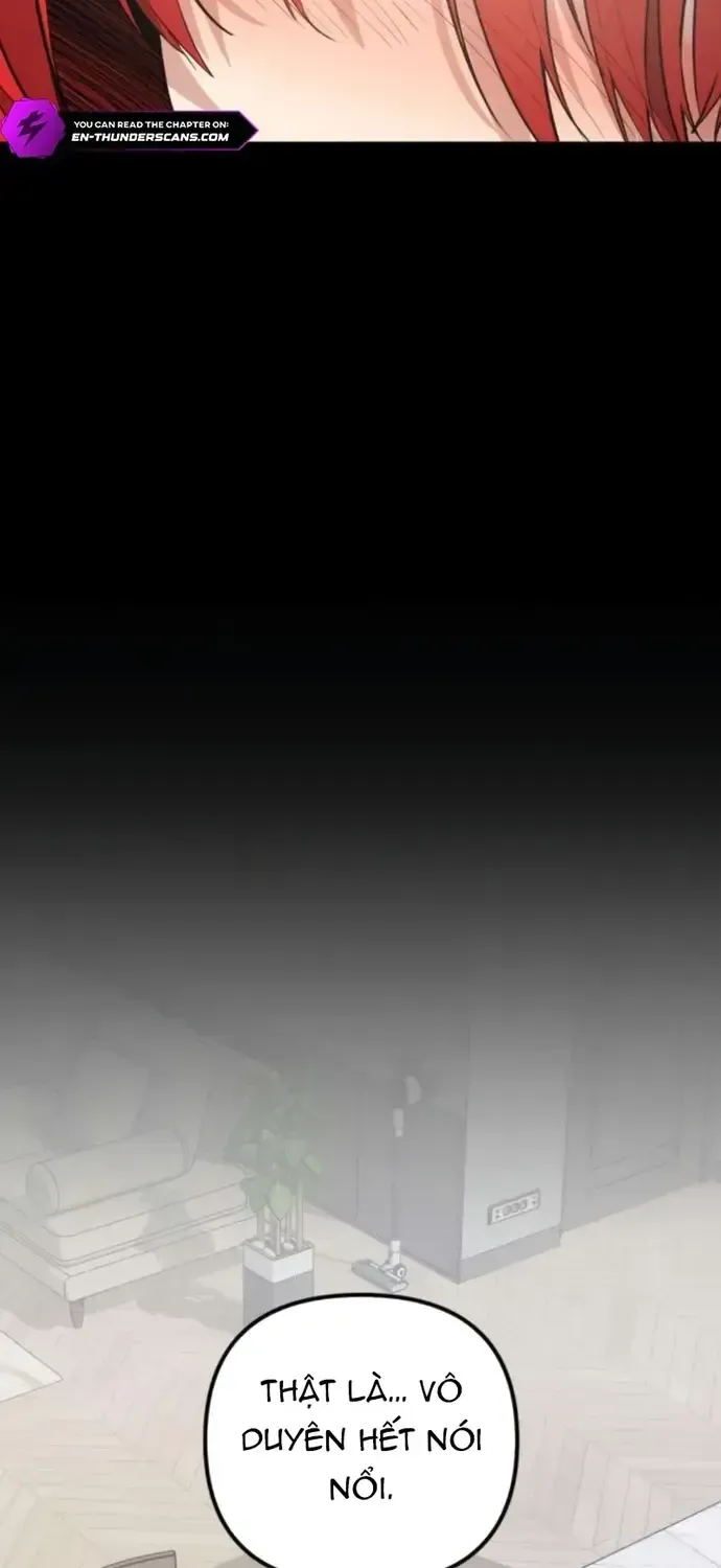 Quỷ Vương Livestream Chapter 6 - 92