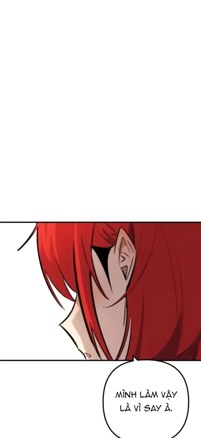 Quỷ Vương Livestream Chapter 6 - 96