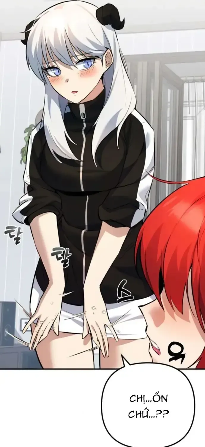 Quỷ Vương Livestream Chapter 6 - 98