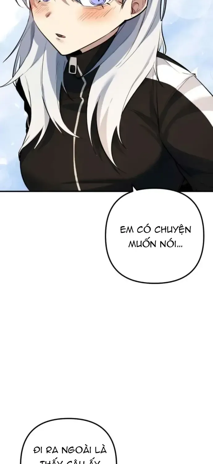 Quỷ Vương Livestream Chapter 6 - 100