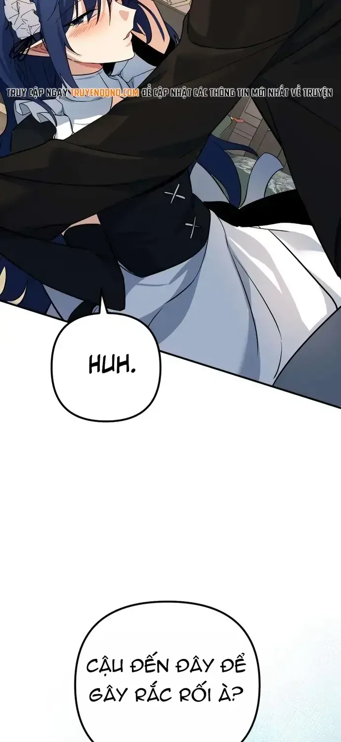 Quỷ Vương Livestream Chapter 8 - 2