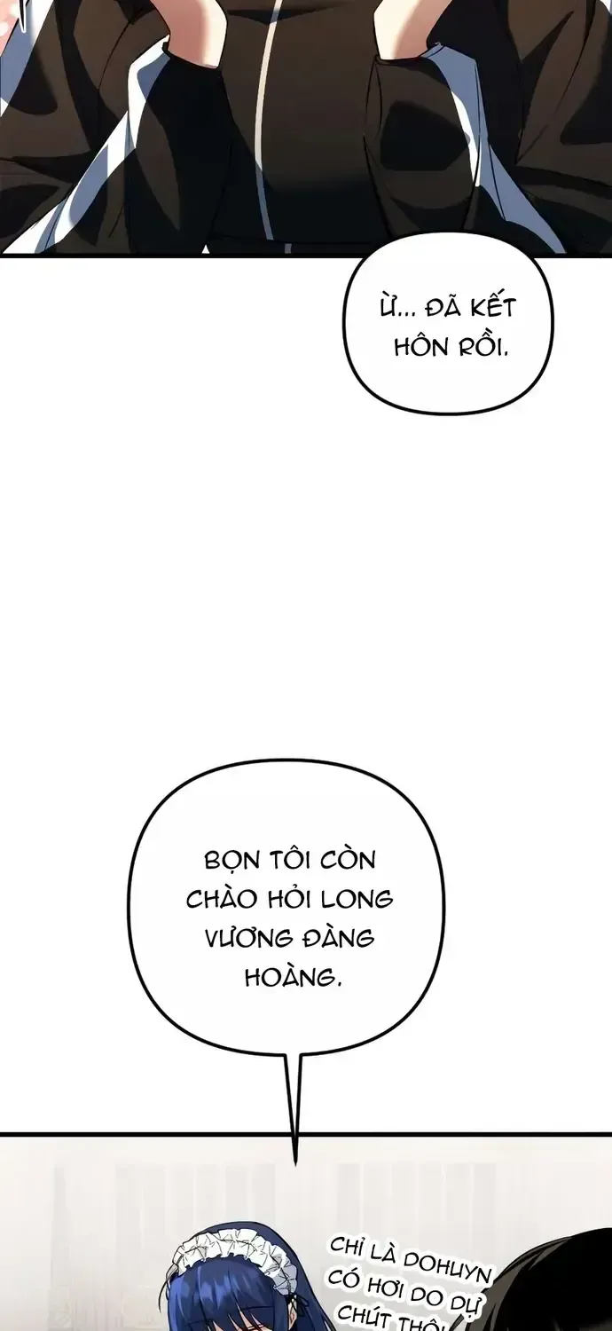 Quỷ Vương Livestream Chapter 8 - 11