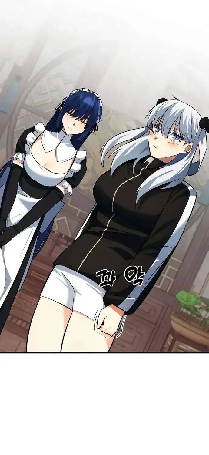 Quỷ Vương Livestream Chapter 8 - 103