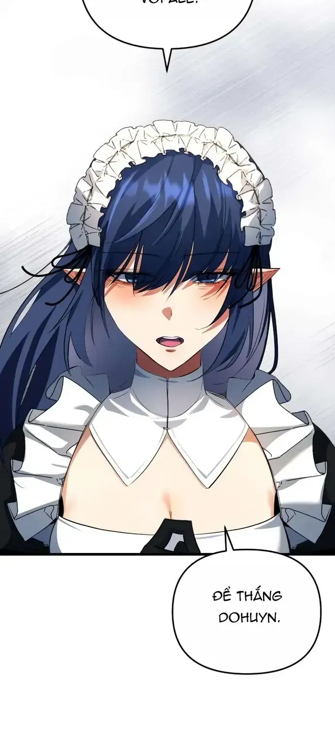 Quỷ Vương Livestream Chapter 8 - 105