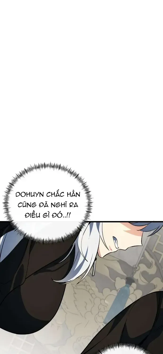 Quỷ Vương Livestream Chapter 8 - 106