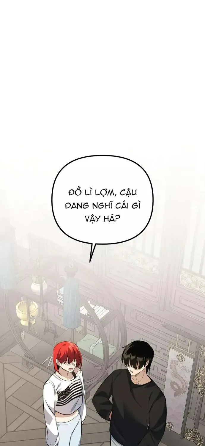 Quỷ Vương Livestream Chapter 8 - 110