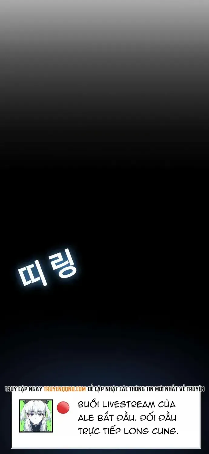 Quỷ Vương Livestream Chapter 8 - 114