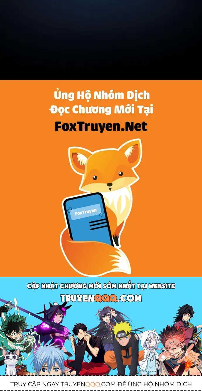 Quỷ Vương Livestream Chapter 8 - 115