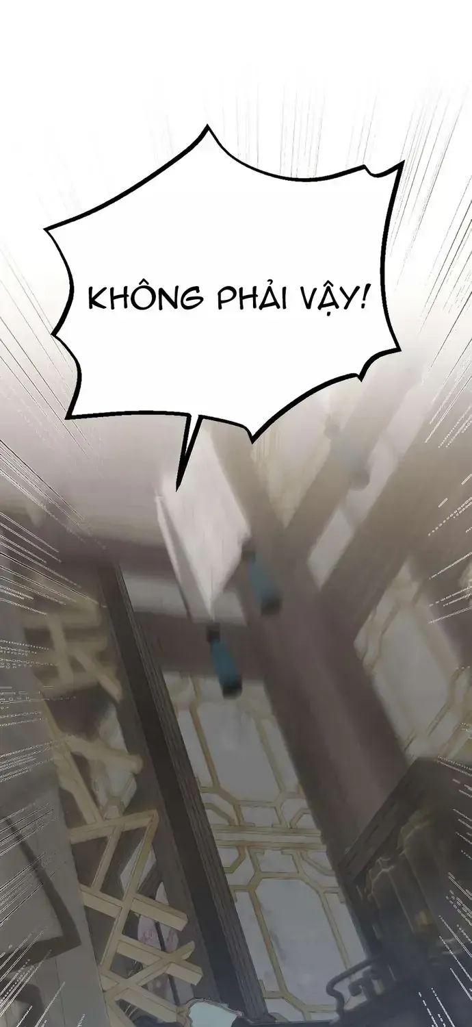 Quỷ Vương Livestream Chapter 8 - 17