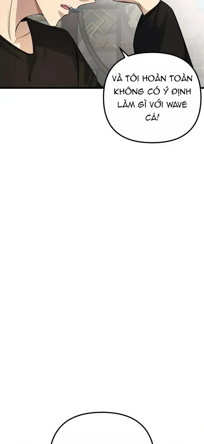 Quỷ Vương Livestream Chapter 8 - 19