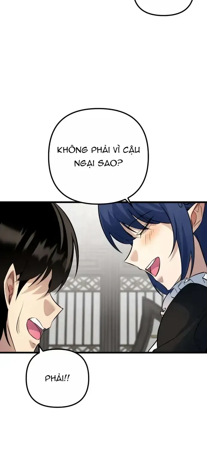Quỷ Vương Livestream Chapter 8 - 21