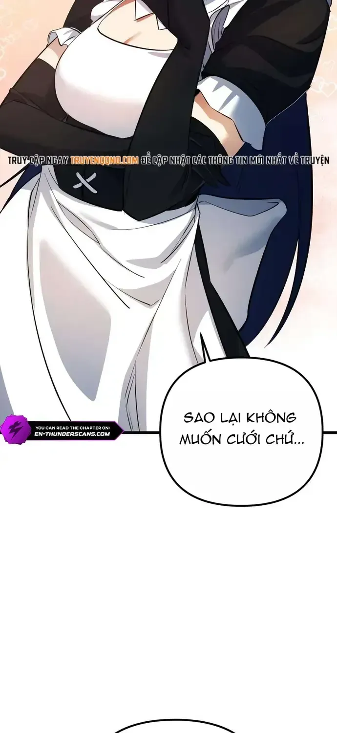 Quỷ Vương Livestream Chapter 8 - 23