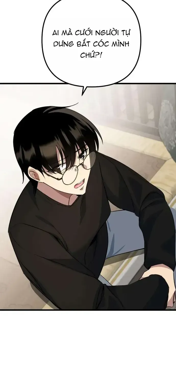 Quỷ Vương Livestream Chapter 8 - 24