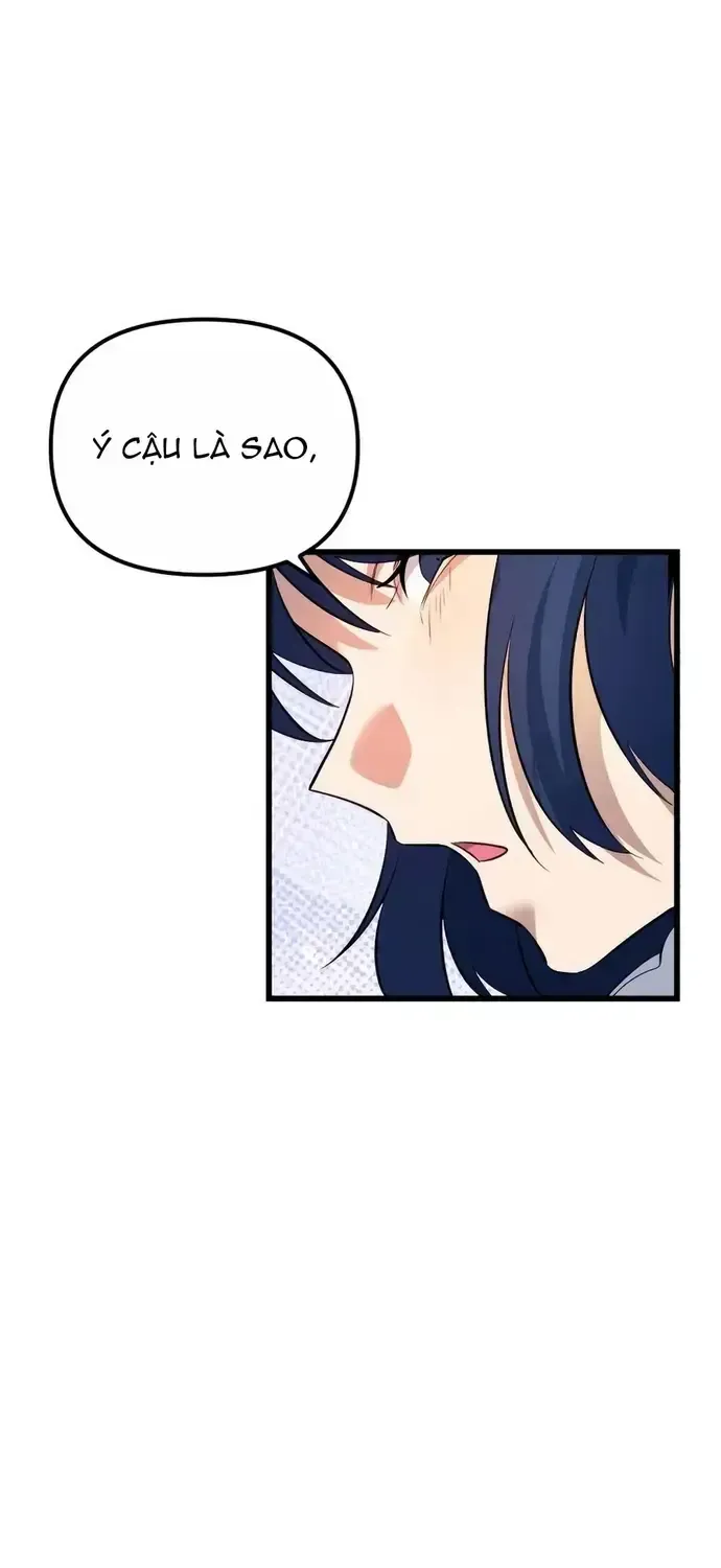 Quỷ Vương Livestream Chapter 8 - 25