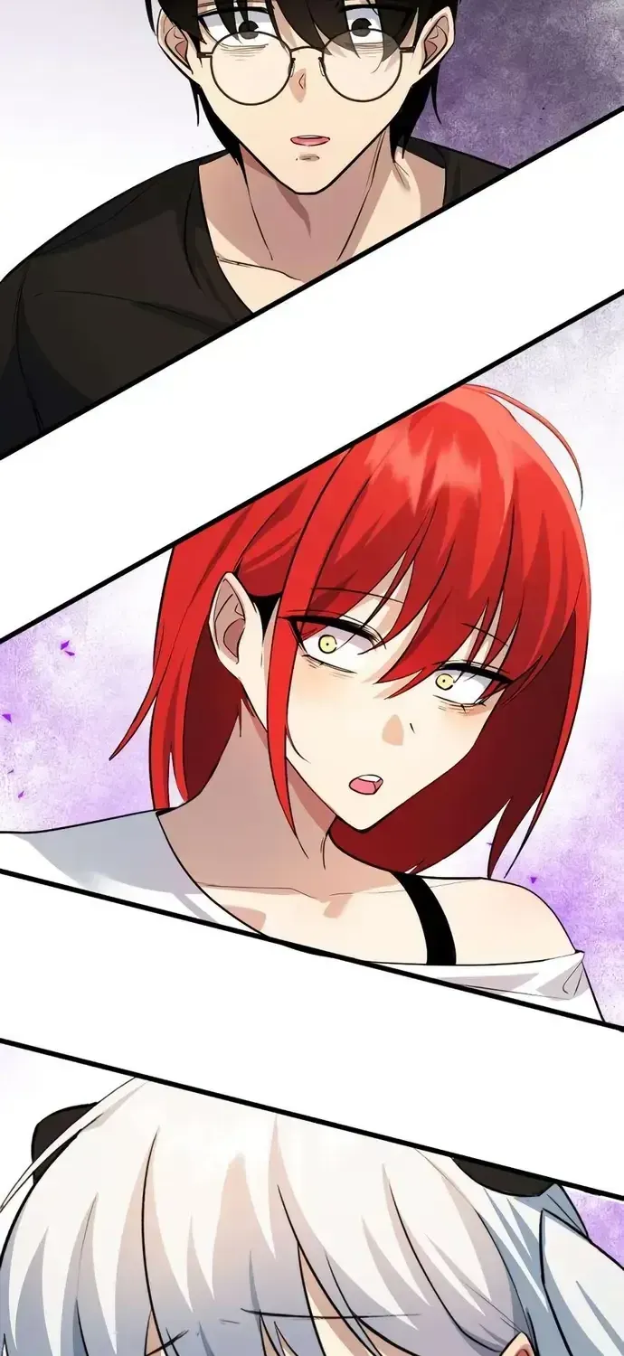 Quỷ Vương Livestream Chapter 8 - 28