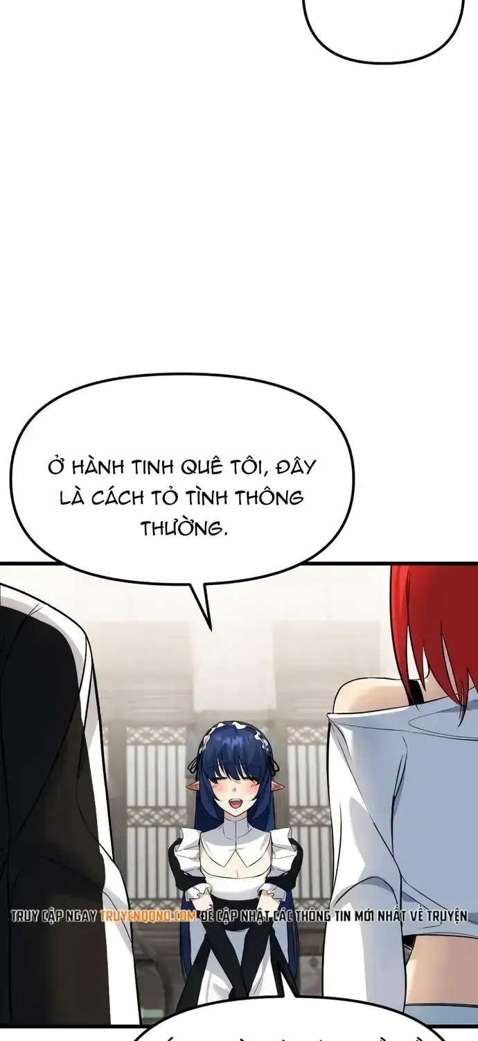 Quỷ Vương Livestream Chapter 8 - 35