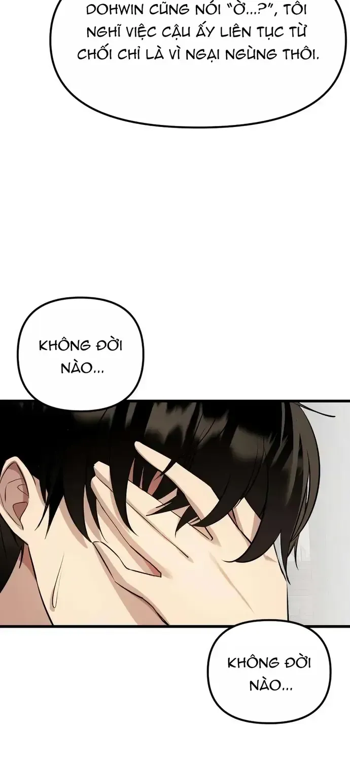 Quỷ Vương Livestream Chapter 8 - 37