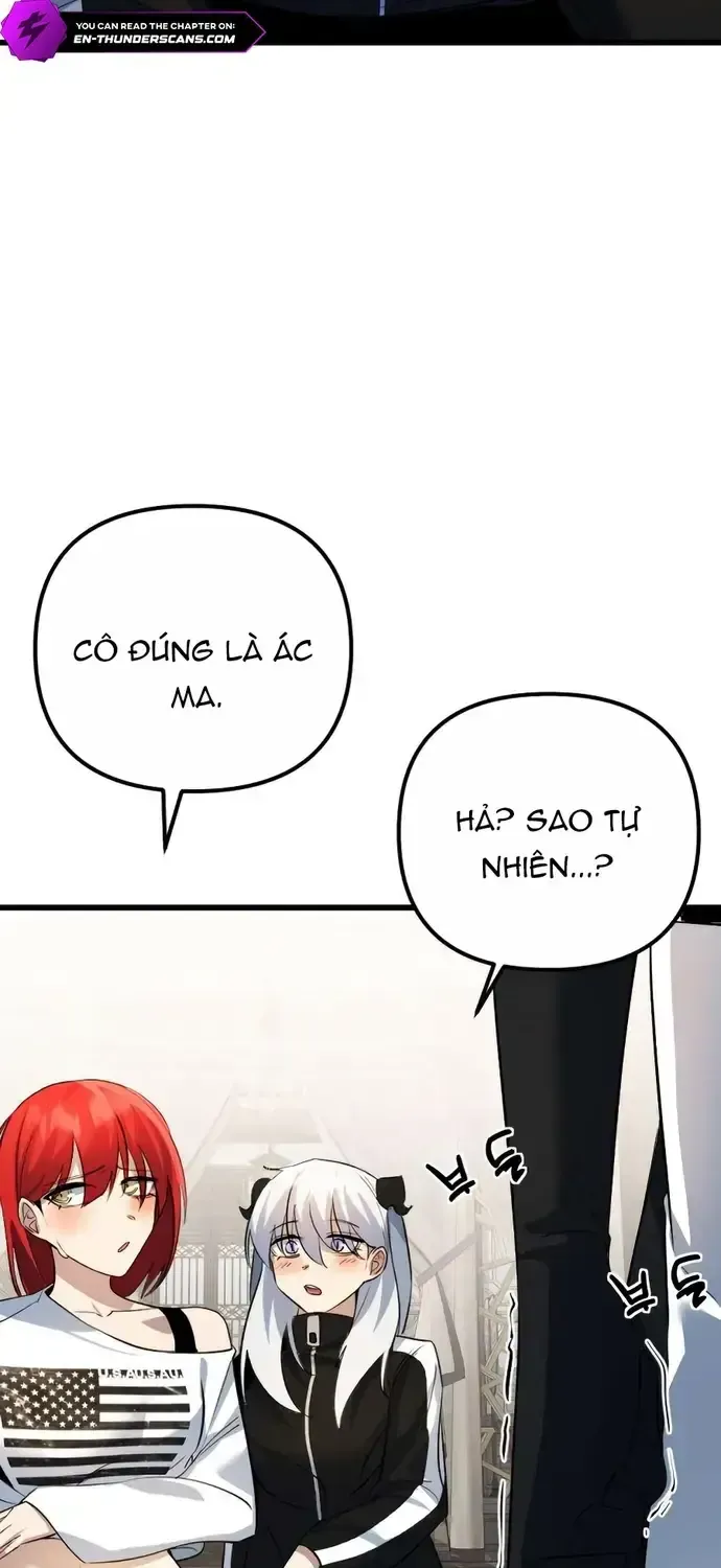 Quỷ Vương Livestream Chapter 8 - 43