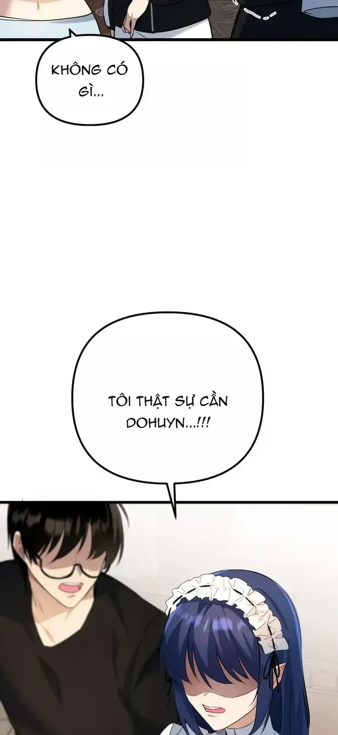 Quỷ Vương Livestream Chapter 8 - 44