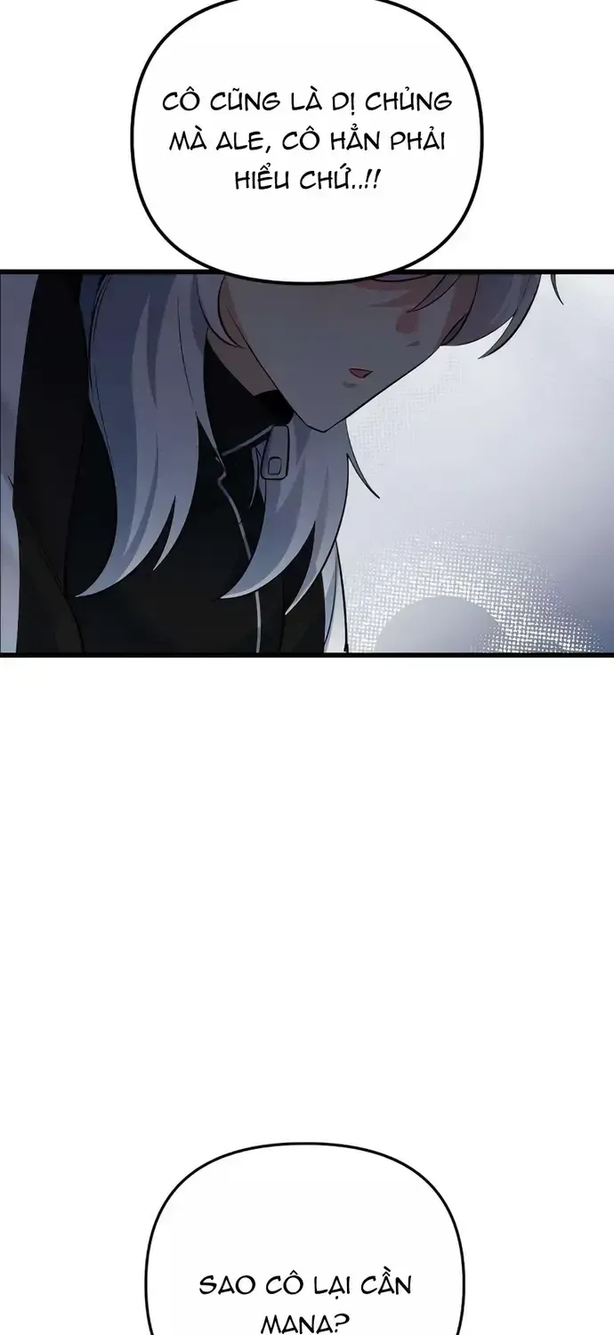 Quỷ Vương Livestream Chapter 8 - 47