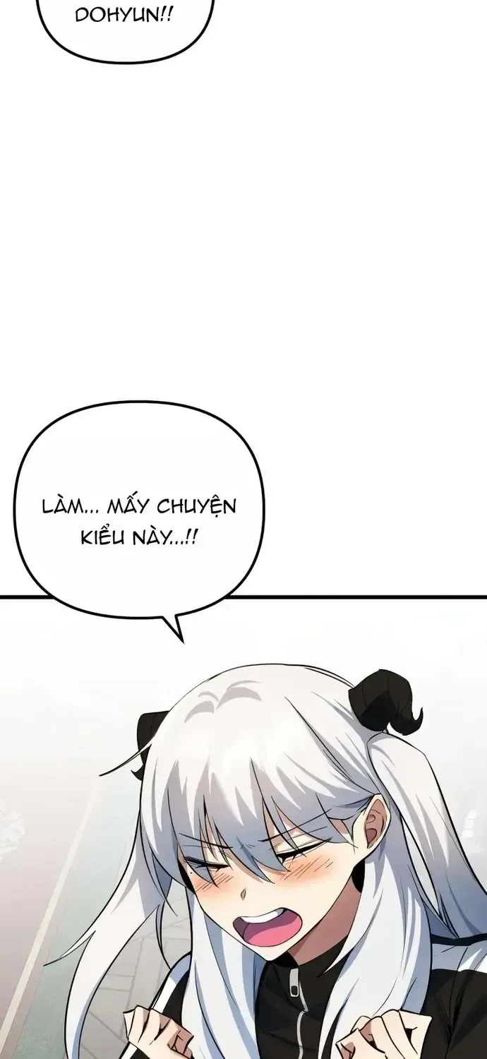 Quỷ Vương Livestream Chapter 8 - 6