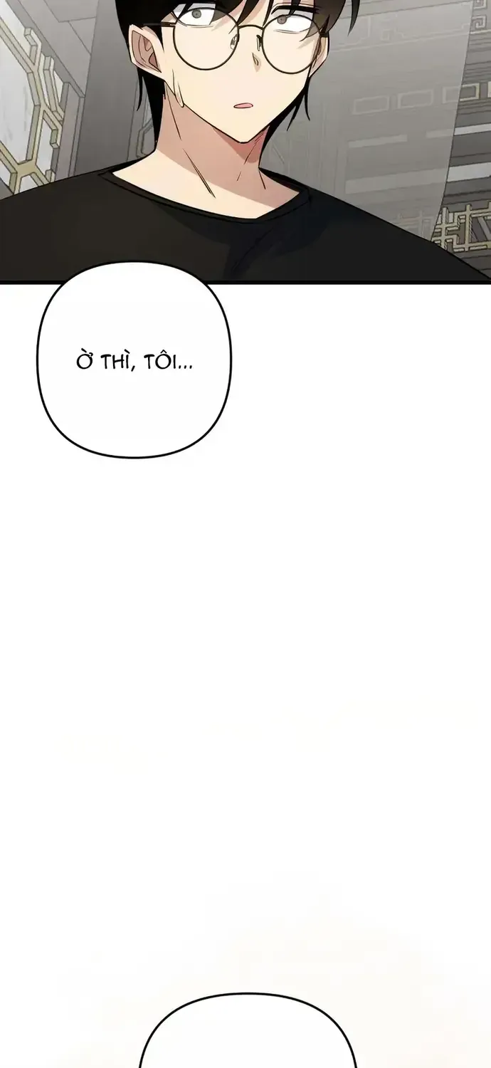 Quỷ Vương Livestream Chapter 8 - 51