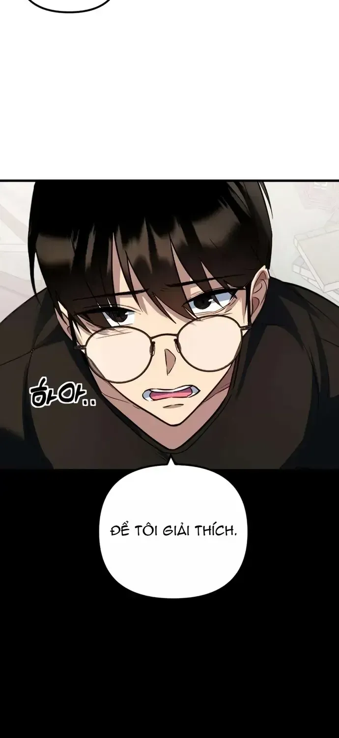 Quỷ Vương Livestream Chapter 8 - 53