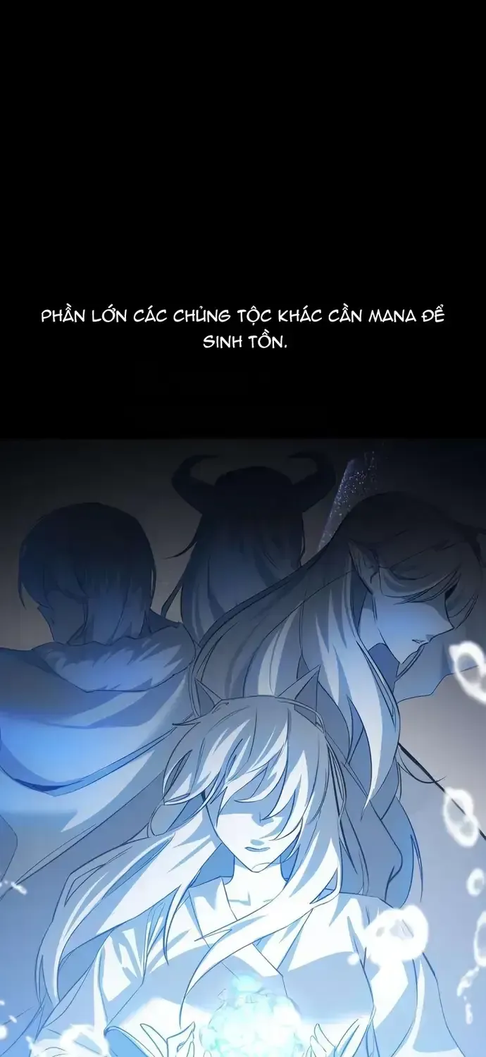 Quỷ Vương Livestream Chapter 8 - 55