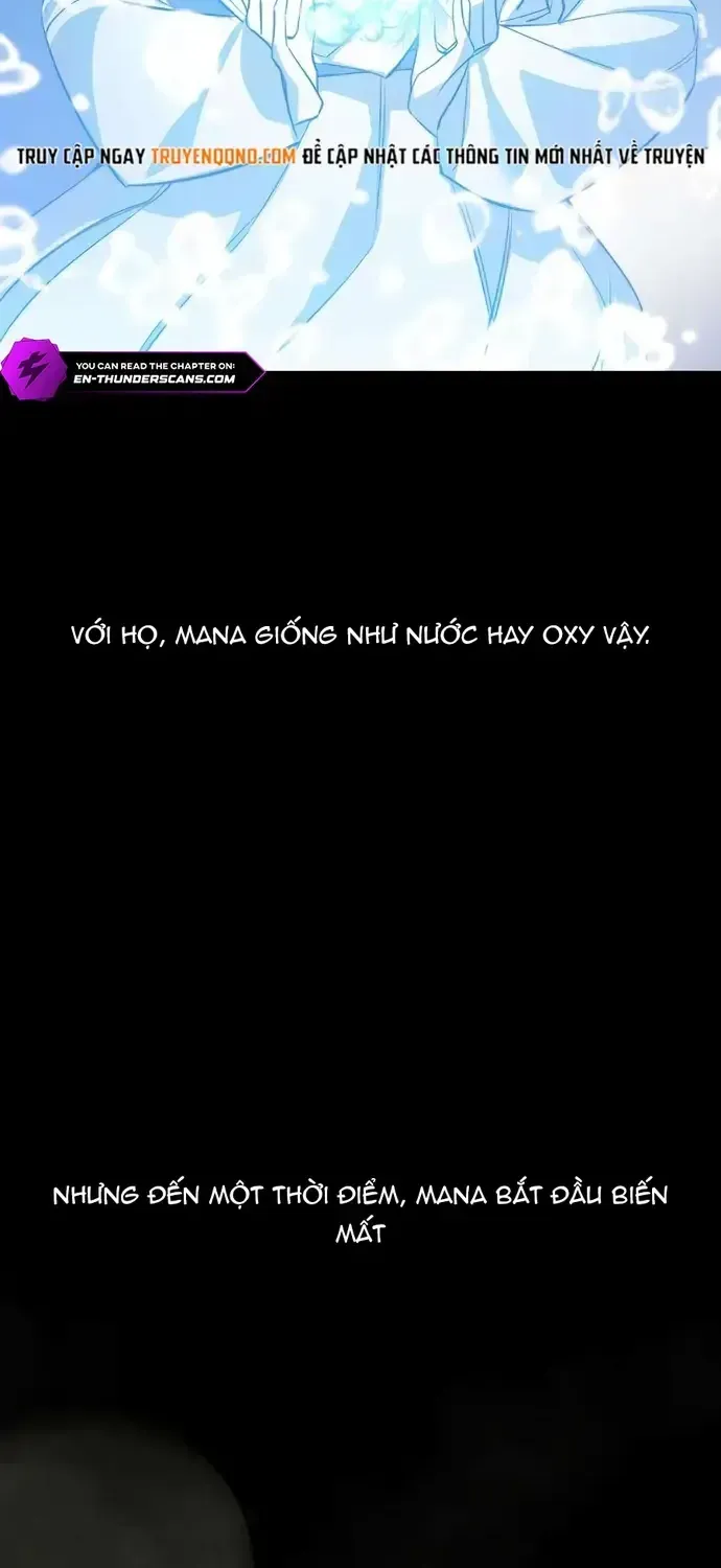 Quỷ Vương Livestream Chapter 8 - 56