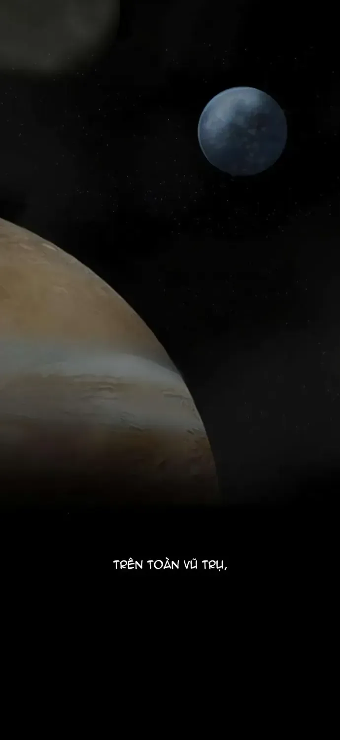 Quỷ Vương Livestream Chapter 8 - 57