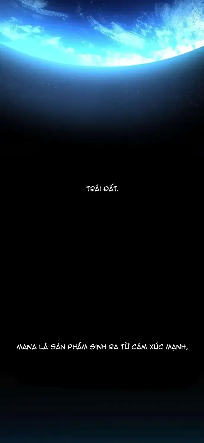 Quỷ Vương Livestream Chapter 8 - 59