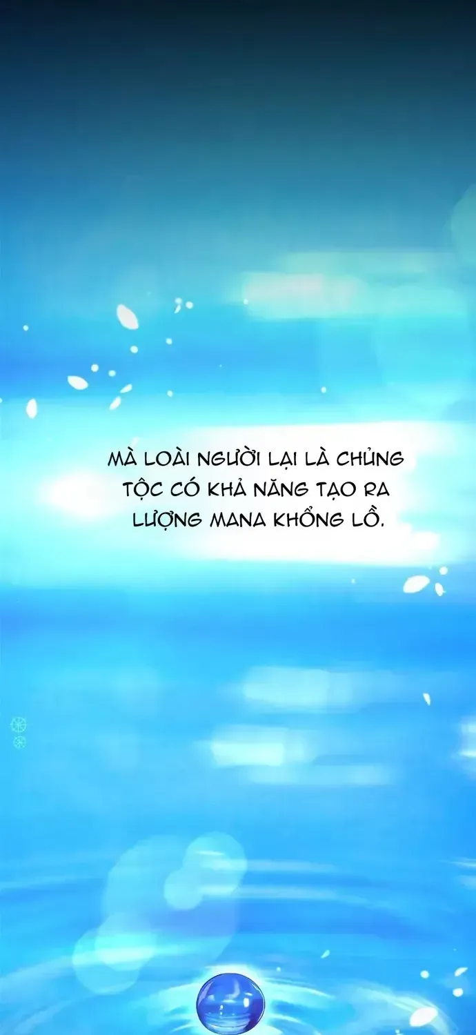 Quỷ Vương Livestream Chapter 8 - 60