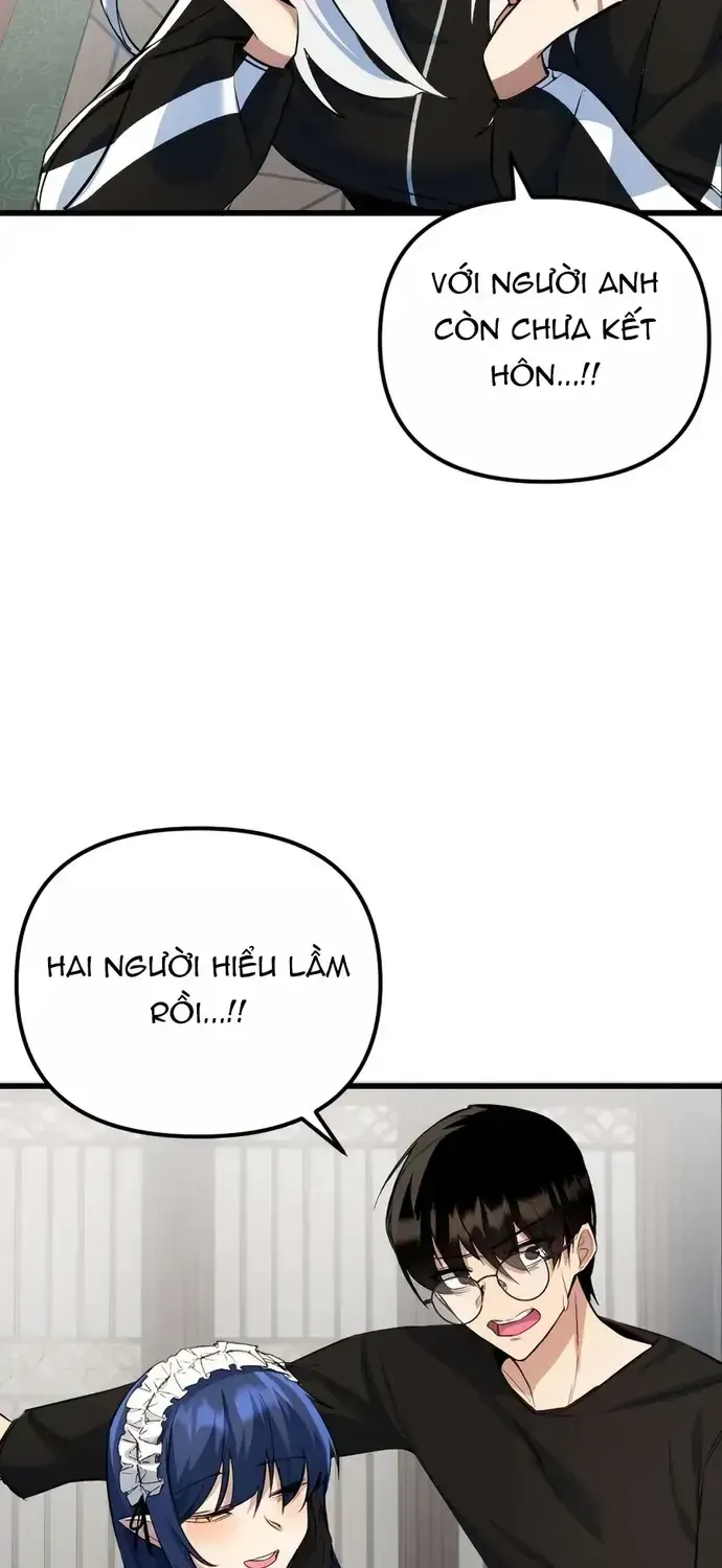 Quỷ Vương Livestream Chapter 8 - 7