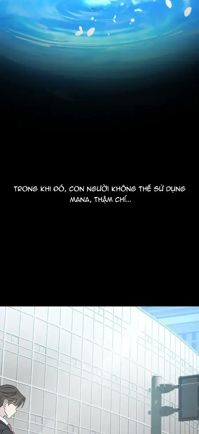 Quỷ Vương Livestream Chapter 8 - 61