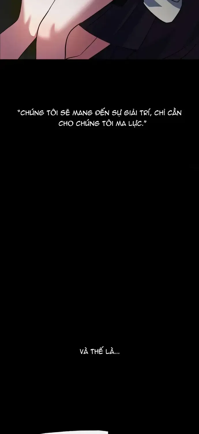 Quỷ Vương Livestream Chapter 8 - 64