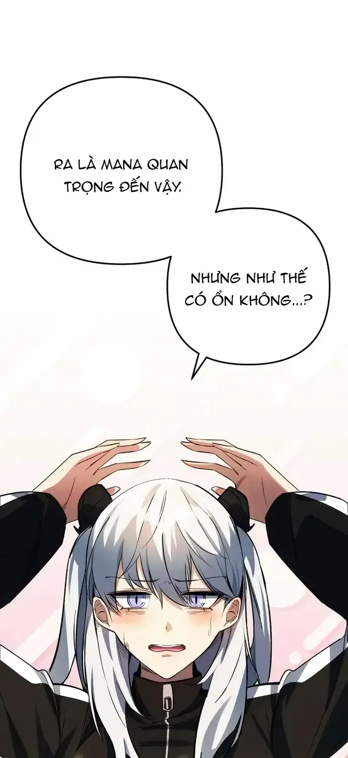 Quỷ Vương Livestream Chapter 8 - 69