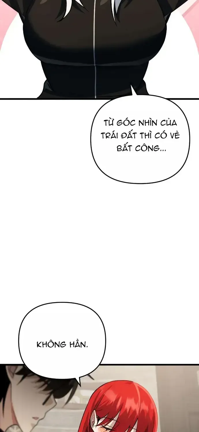 Quỷ Vương Livestream Chapter 8 - 70