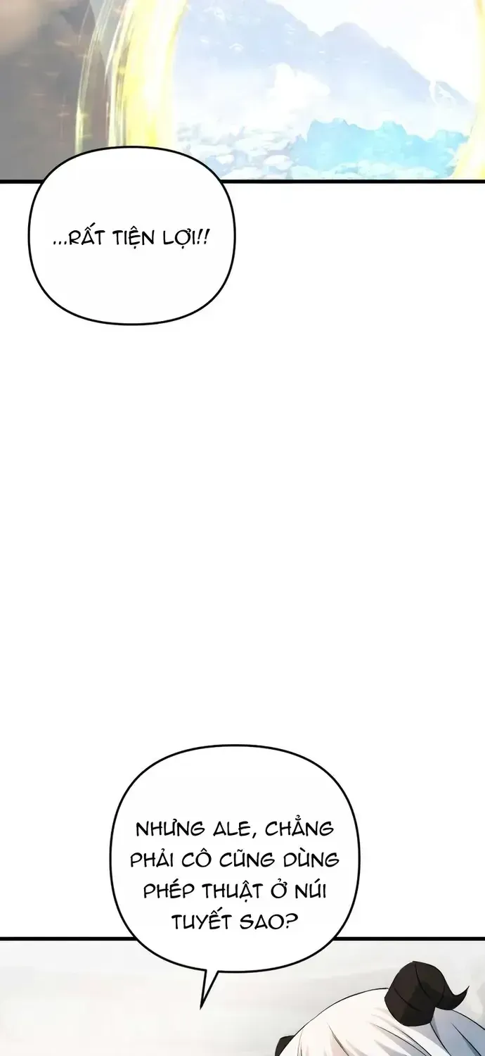 Quỷ Vương Livestream Chapter 8 - 72