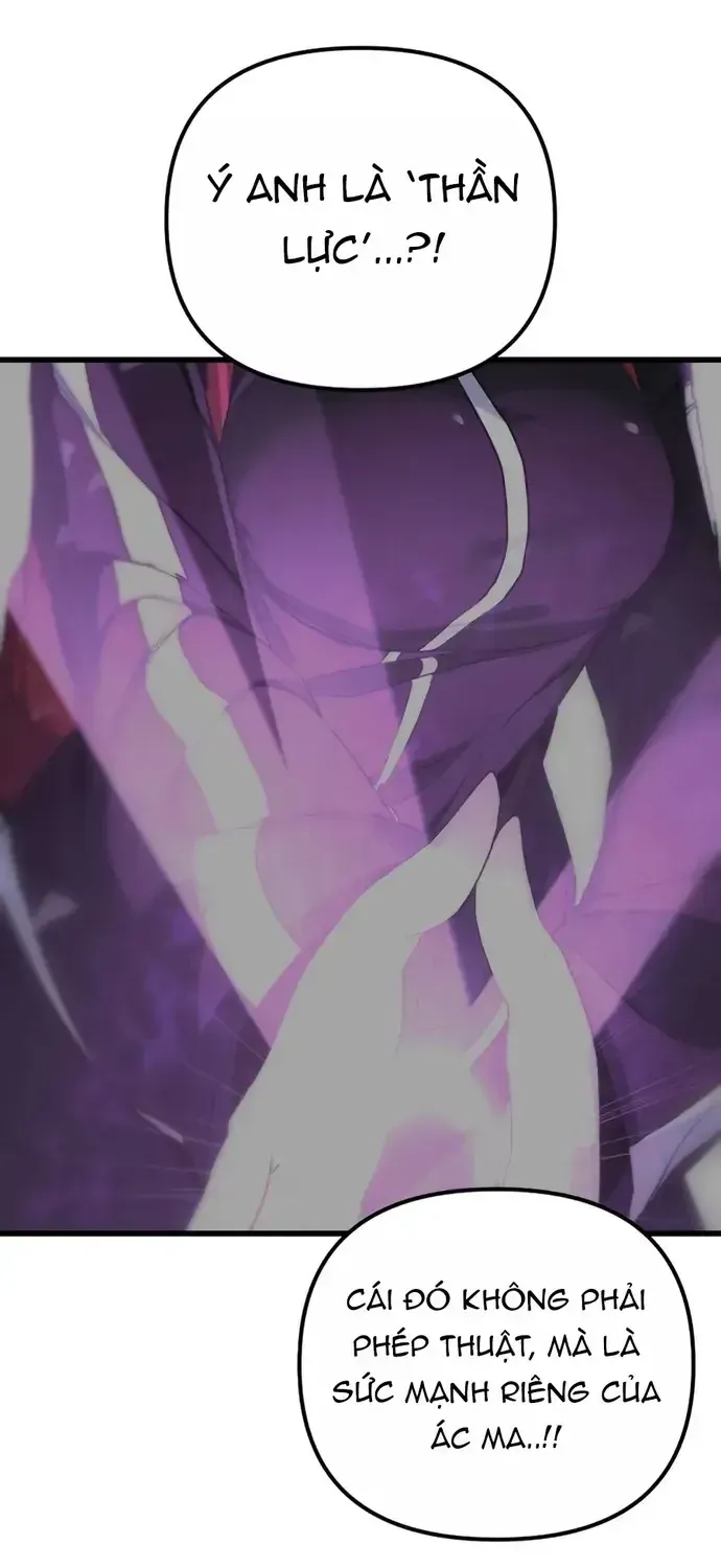 Quỷ Vương Livestream Chapter 8 - 74