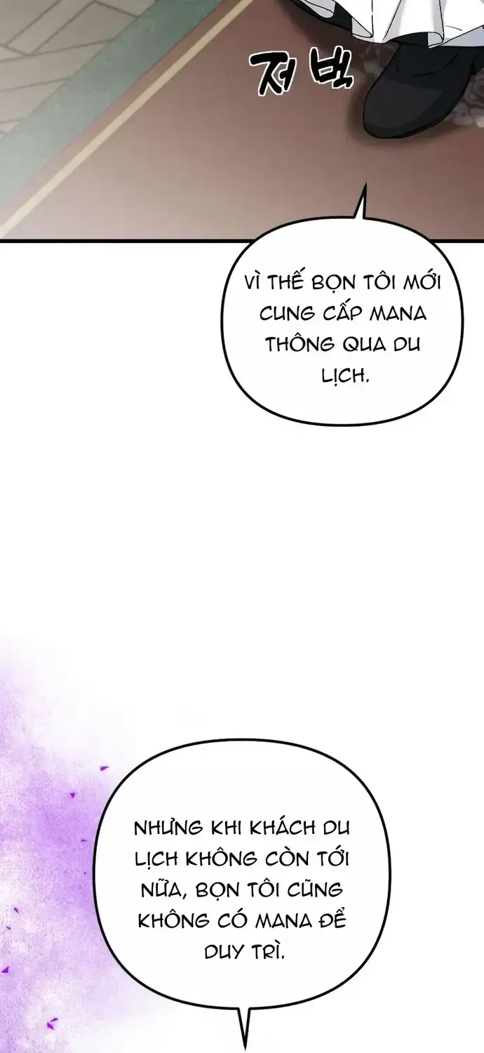 Quỷ Vương Livestream Chapter 8 - 78