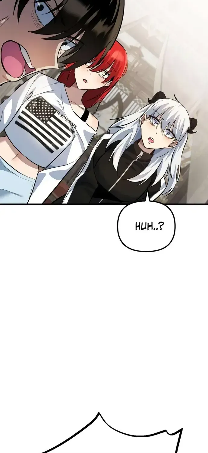 Quỷ Vương Livestream Chapter 8 - 9