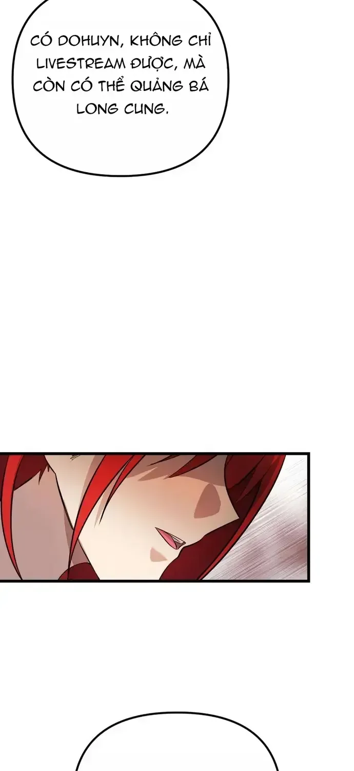 Quỷ Vương Livestream Chapter 8 - 81