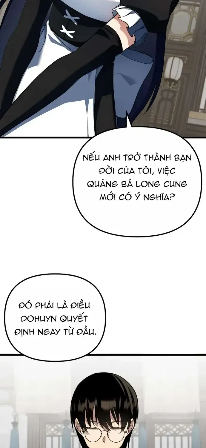 Quỷ Vương Livestream Chapter 8 - 84