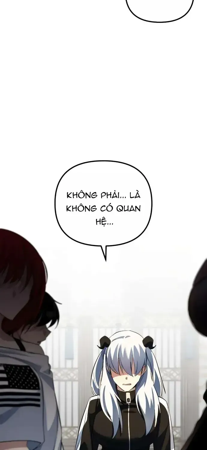 Quỷ Vương Livestream Chapter 8 - 86