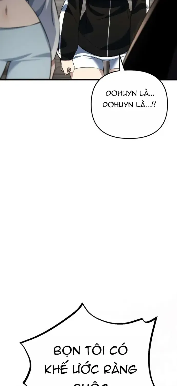 Quỷ Vương Livestream Chapter 8 - 87